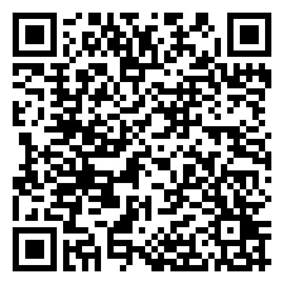 QR code 00000000000000