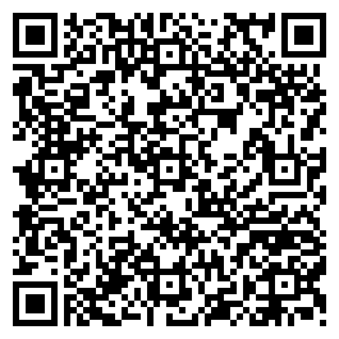 QR code 02079774400000