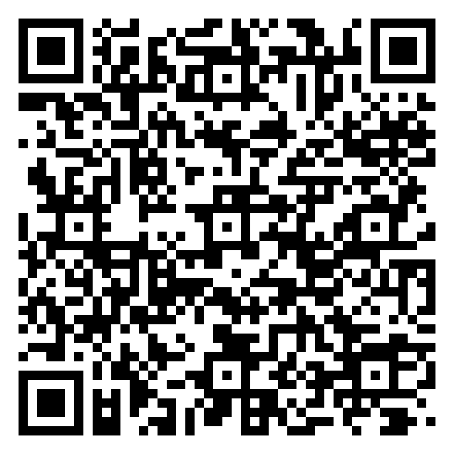 QR code 63456501000000