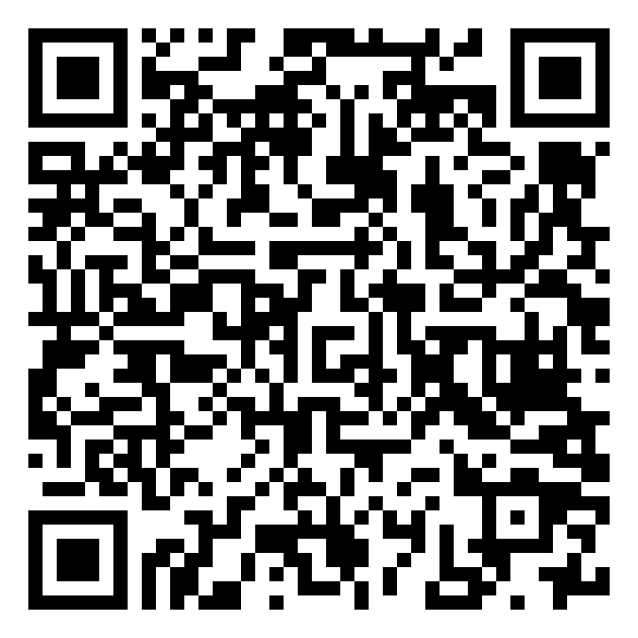 QR code 52888913400000