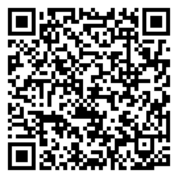 QR code 27693669600000