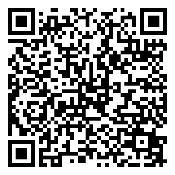 QR code 52288743000000