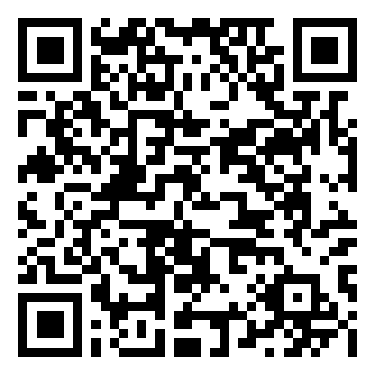 QR code 38367312700000