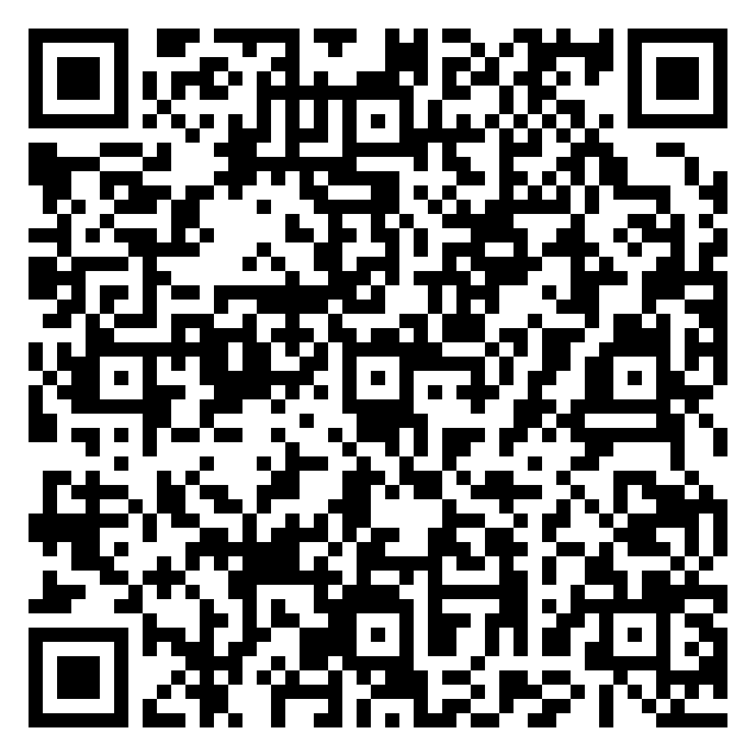 QR code 31024344100000