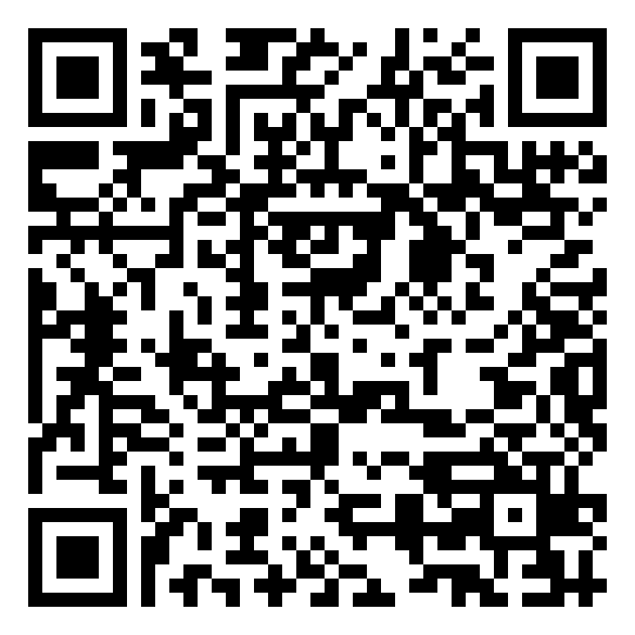 QR code 54264824700000