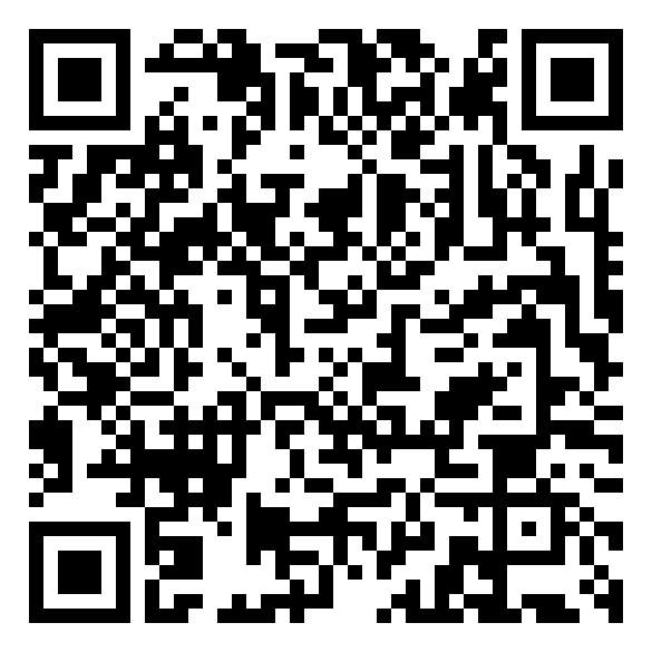 QR code 36239642800000