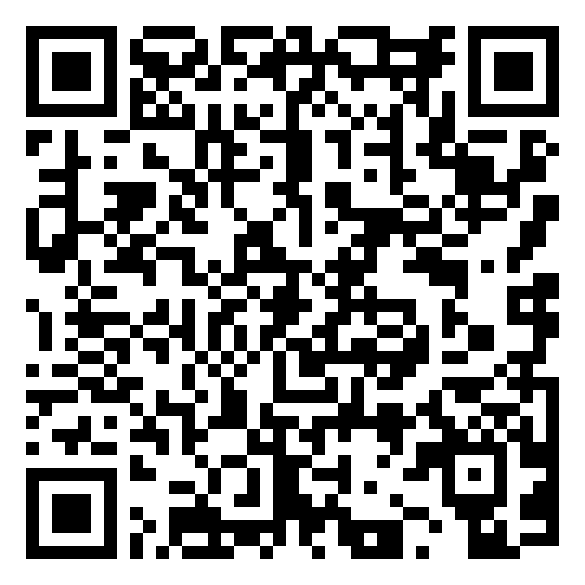 QR code 36177669500000