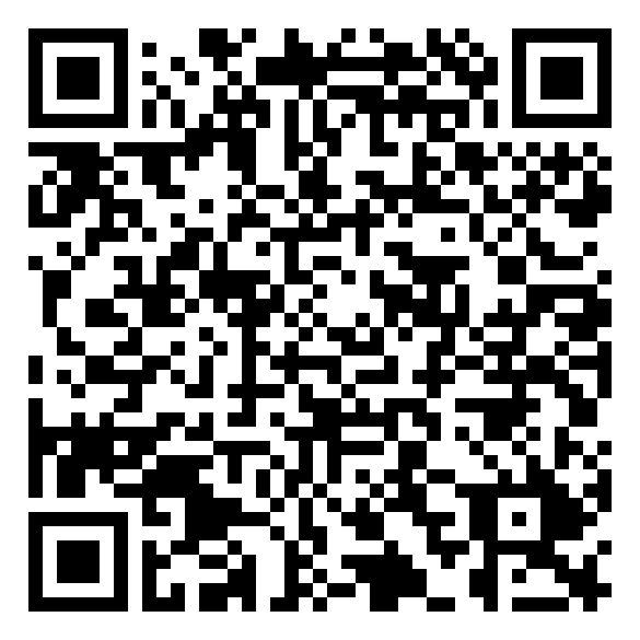 QR code 14640306400000