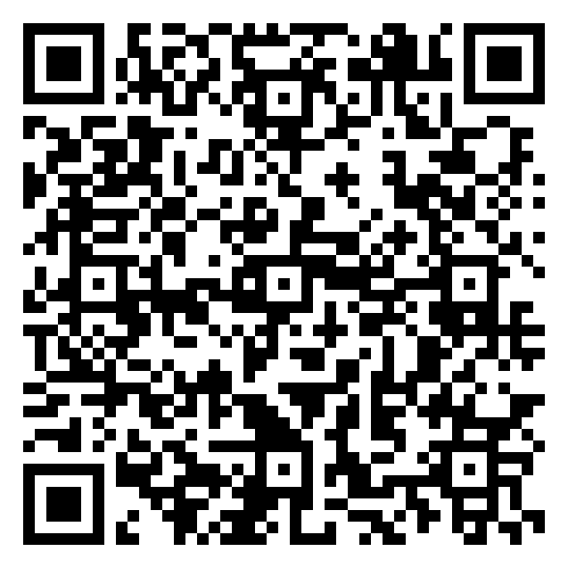QR code 30226278100000