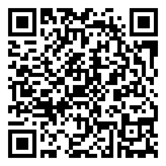 QR code 54296365800000