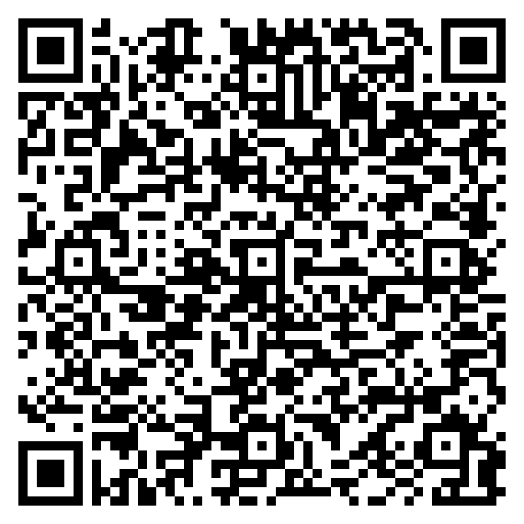 QR code 20029574000000