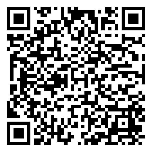 Artur Figurski QR code QR code 52421267600000