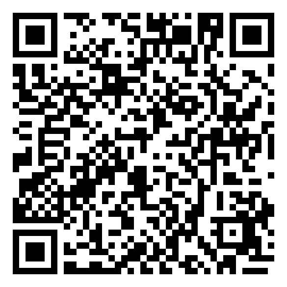 QR code 36928743500000
