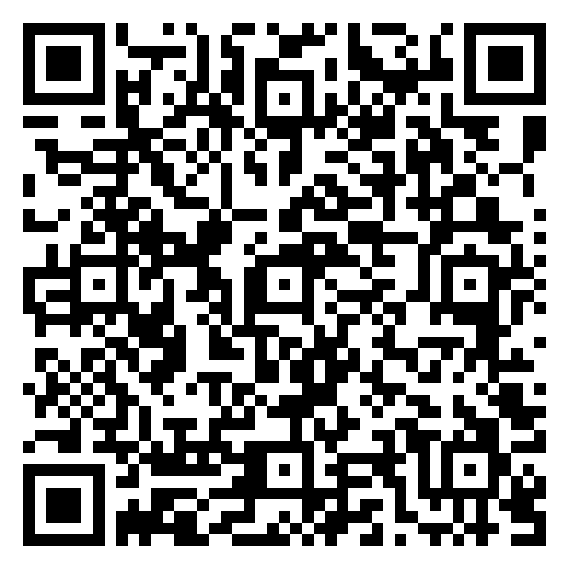 QR code 38080301000000