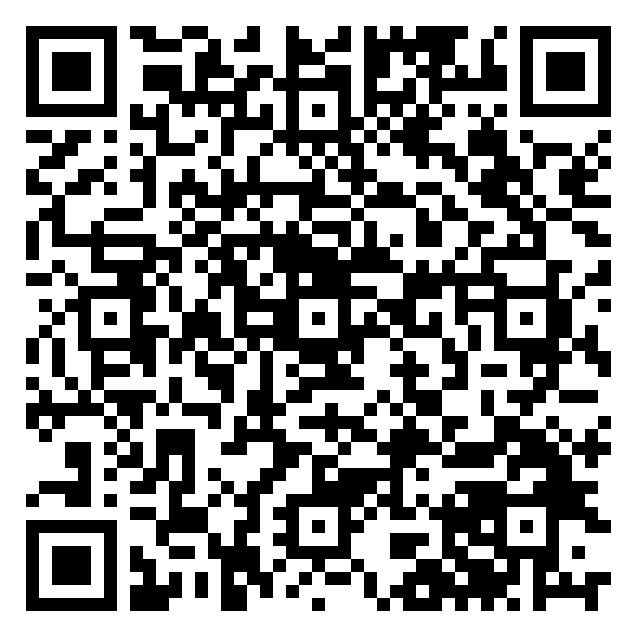 QR code 97069607400000