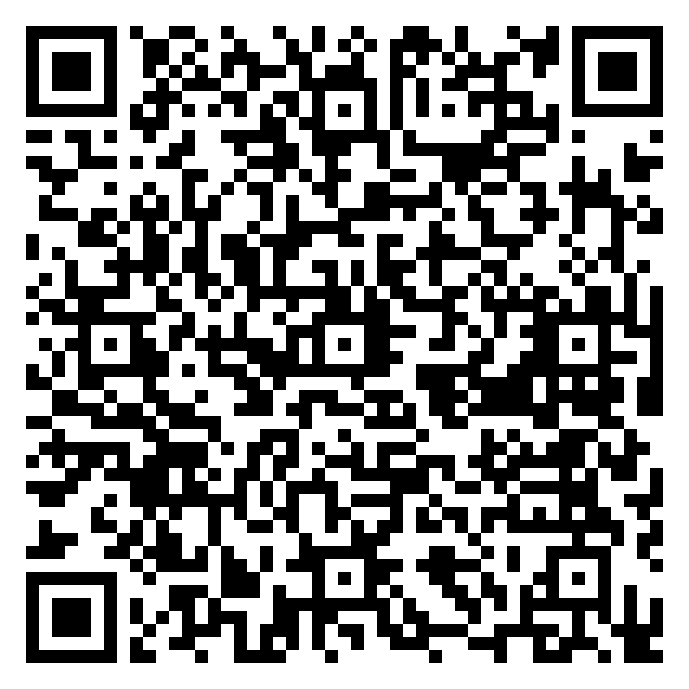 QR code 35200101800000