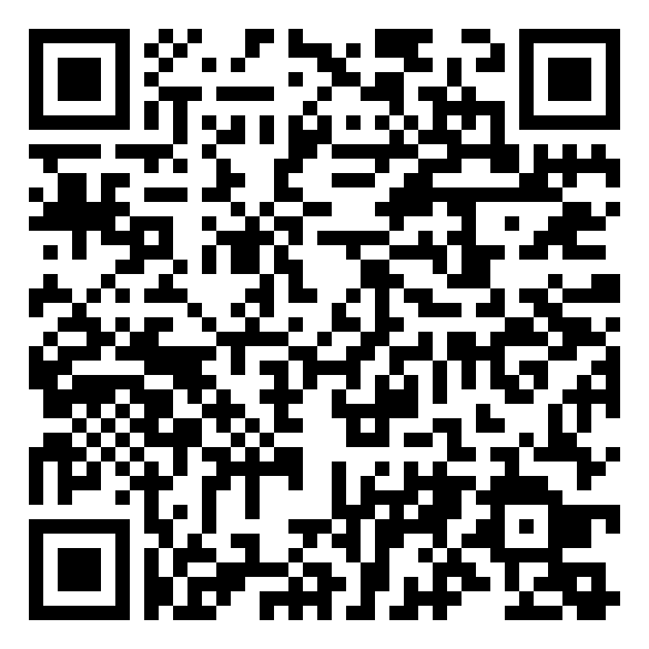 QR code 52186880900000