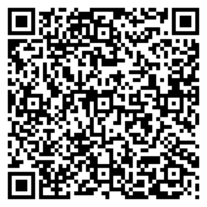 QR code 10130061700000