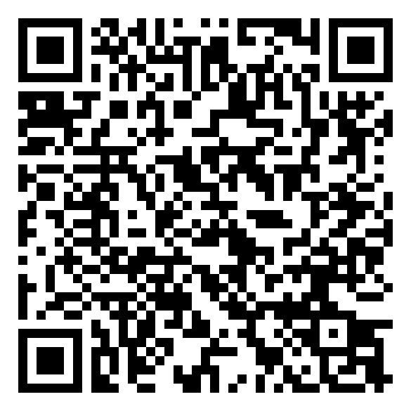 QR code 10167262600000