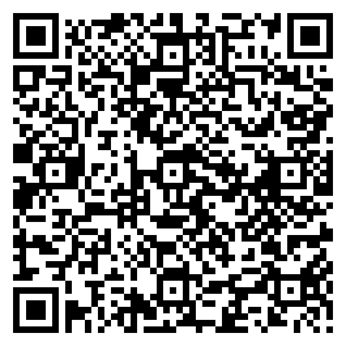 QR code 30054580700000