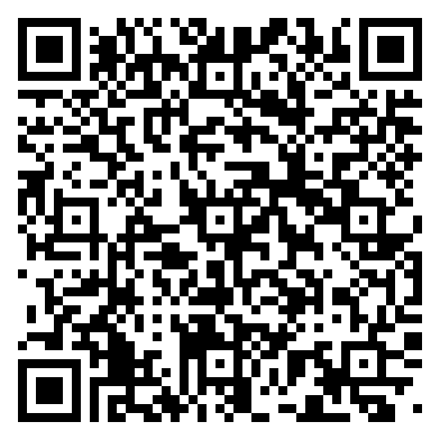QR code 30063345700000