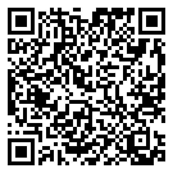QR code 38027062400000