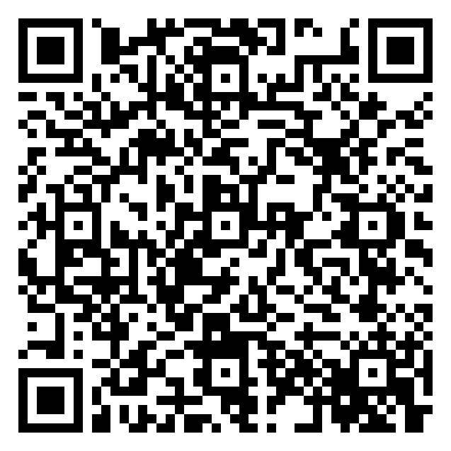 QR code 22183847900000