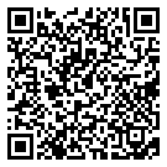 QR code 00000000000000