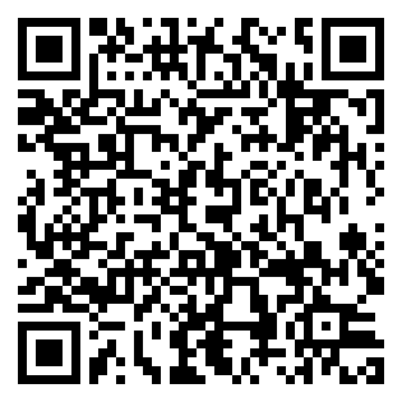 QR code 71162338600000