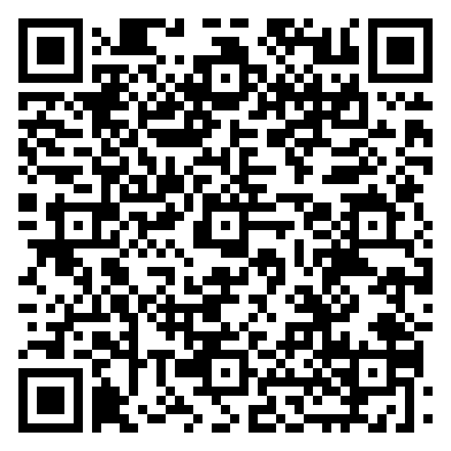 QR code 69055271300000