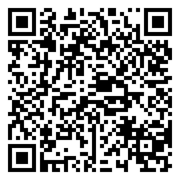 QR code 54016810600000