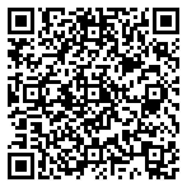 QR code 16030528000000