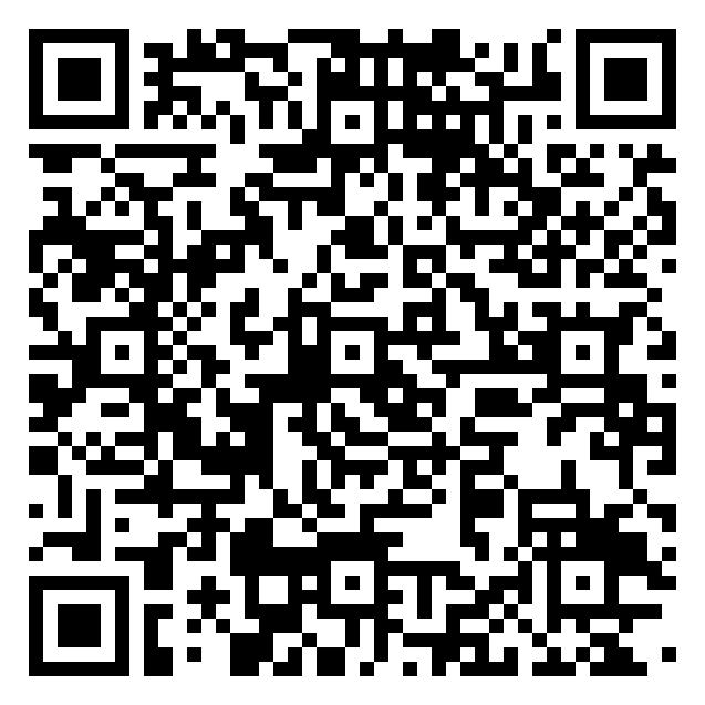 QR code 00602162900000