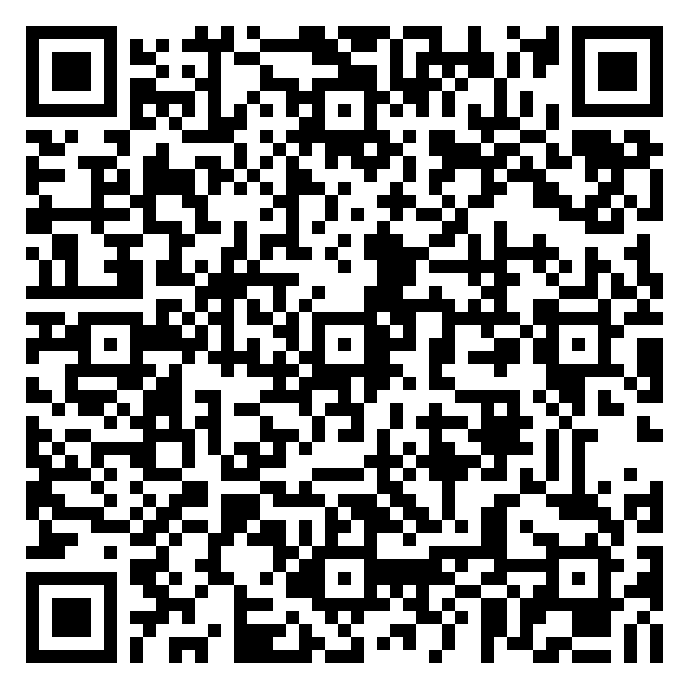 QR code 14548319600000