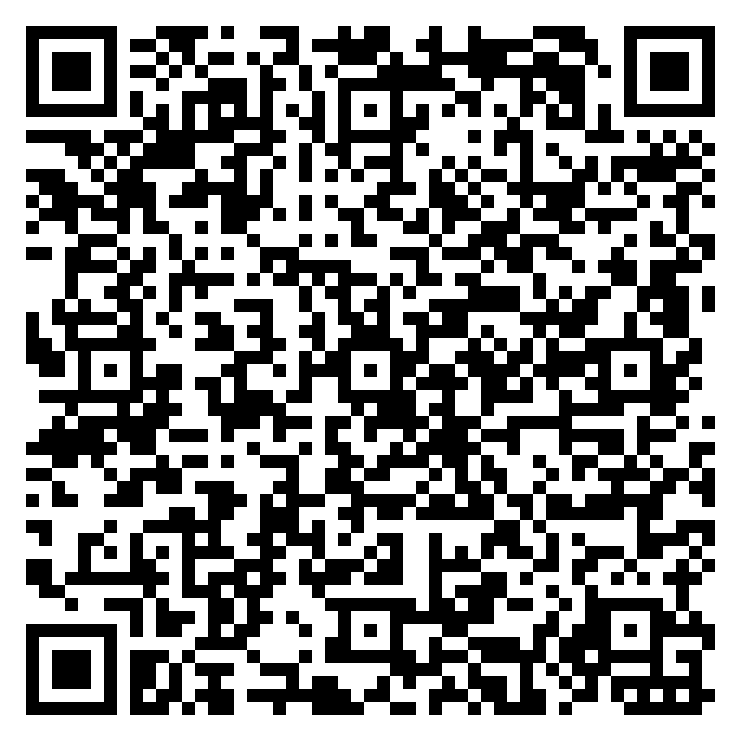 QR code 49039631400000