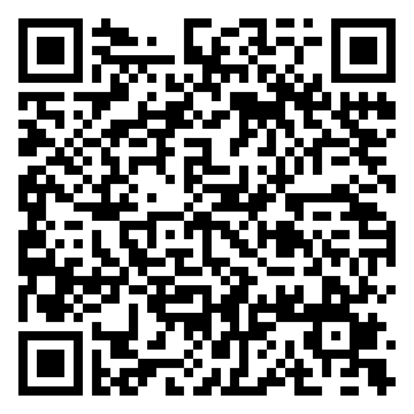 QR code 93269767200000