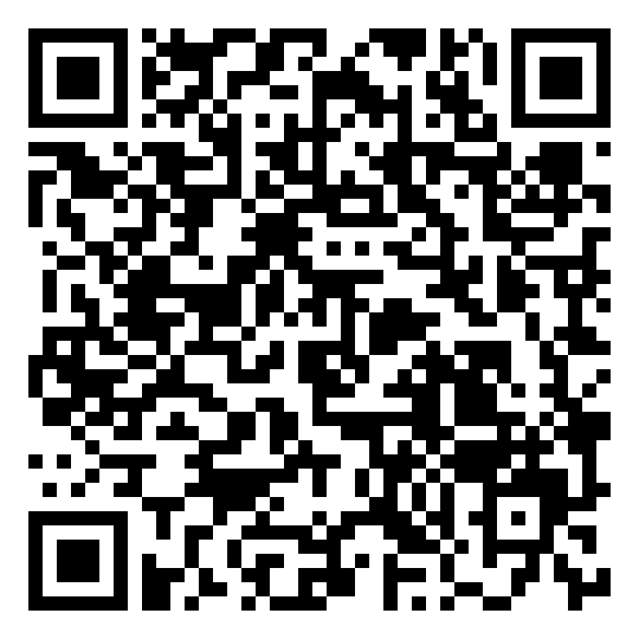 QR code 52513541700000