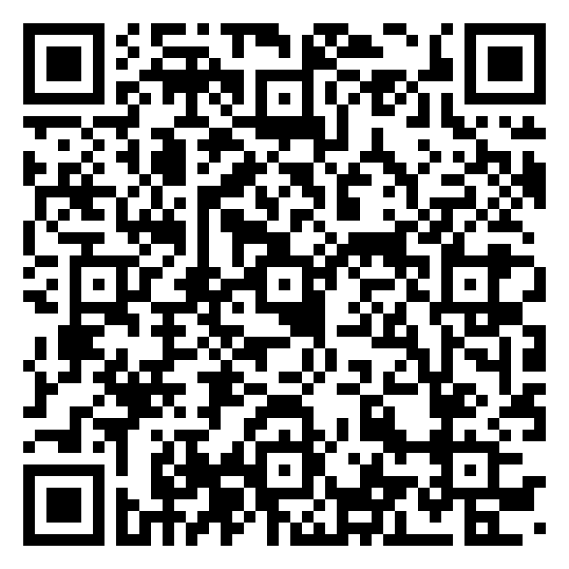 QR code 14277236200000