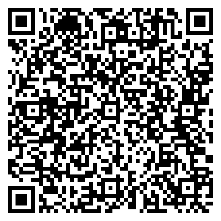 QR code 52654320700000
