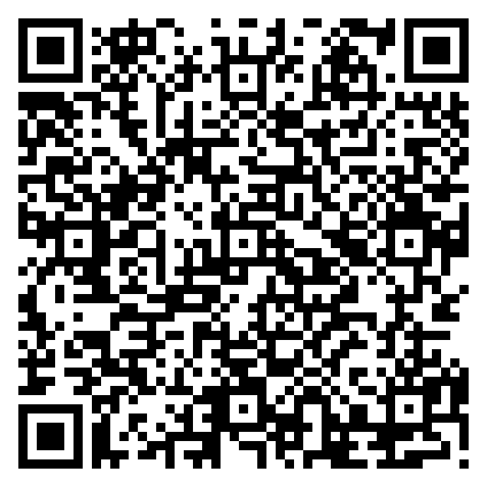 QR code 36659674000000