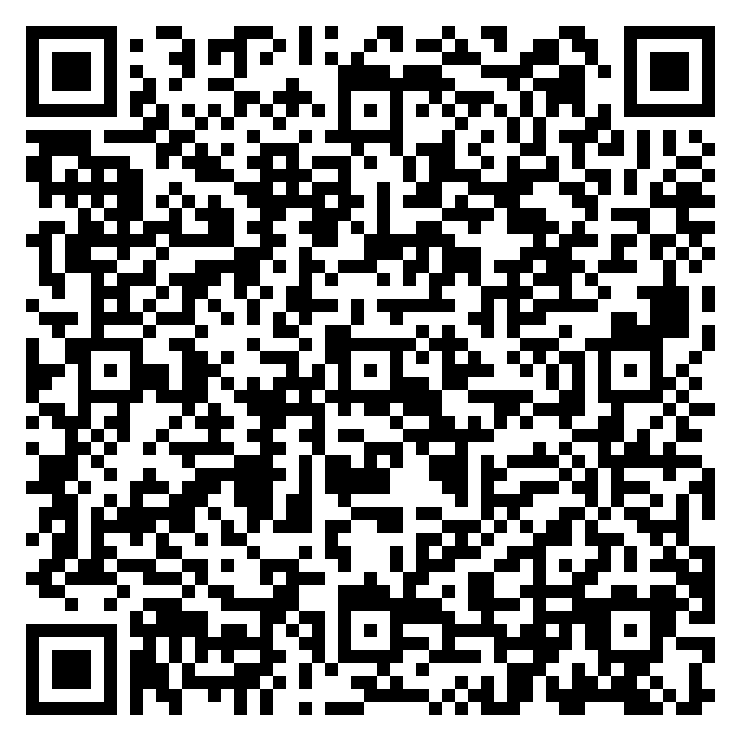 QR code 38252683200000