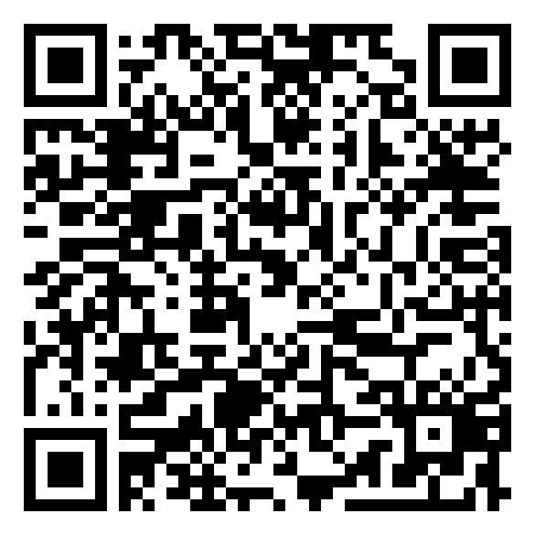 QR code 38089773100000