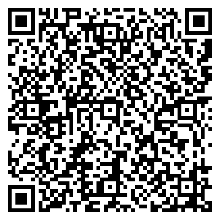 QR code 21016983100000