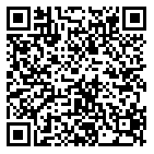 QR code 36053934900000