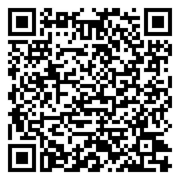 QR code 38142923900000