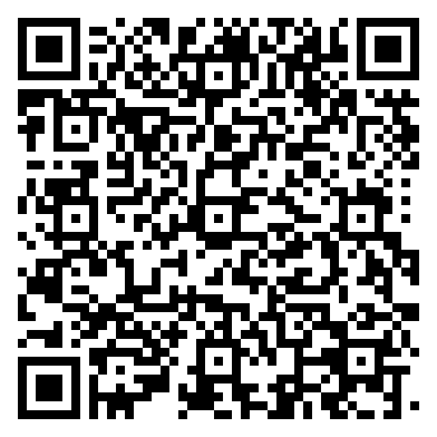 QR code 52518984400000