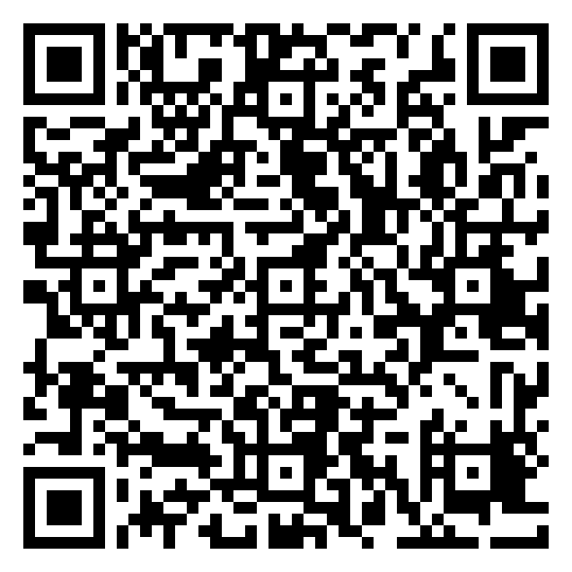 QR code 12308567900000