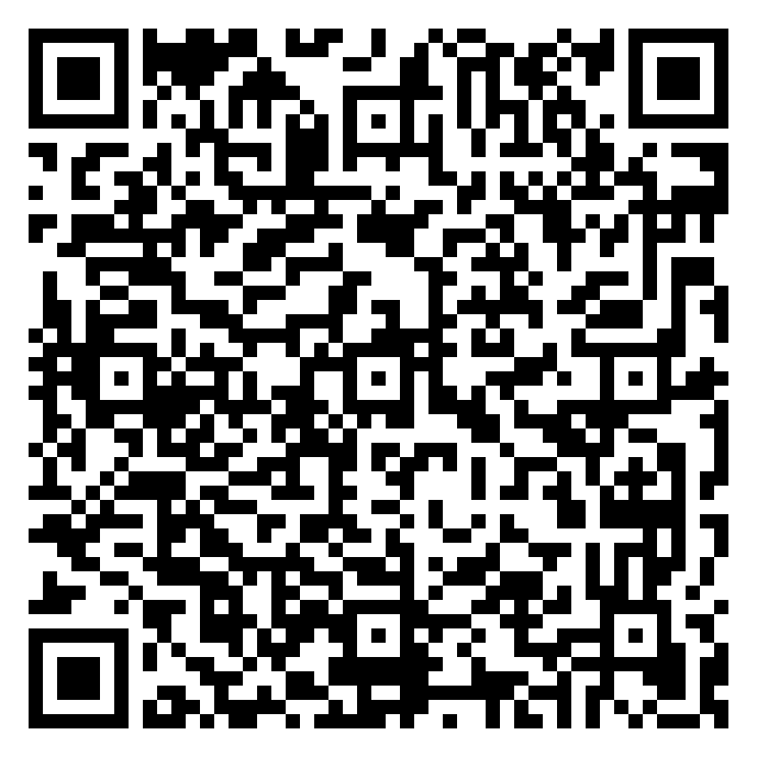 QR code 63968486000000