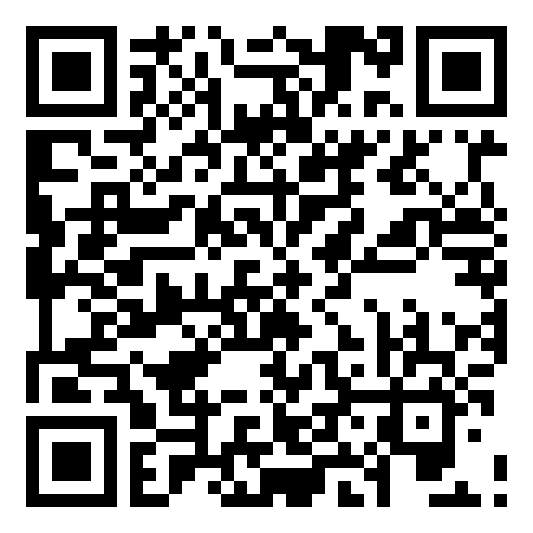 QR code 52687515100000