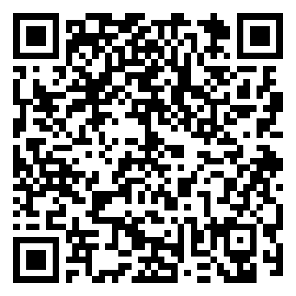 QR code 54310720000000